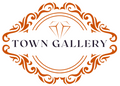 Town Gallery