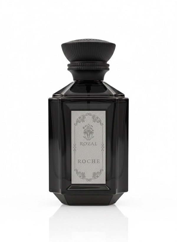 ROZAL ROCHE PARFUM 100ML