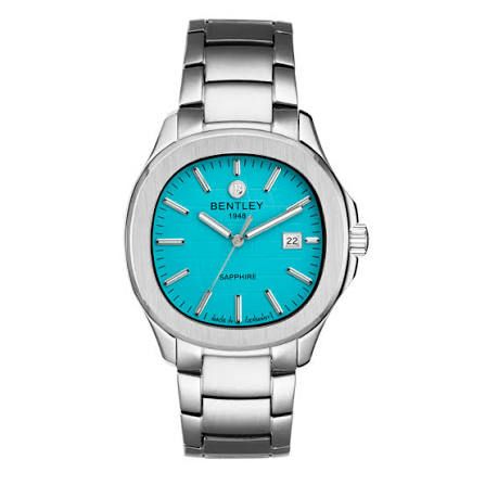 بنتلي قصة باتك فيلب المينا التفني فل استيل